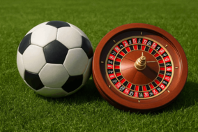 NBA季后赛湖人vs勇士高清直播